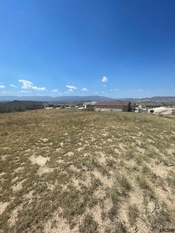 817 Hondo CT, Canon City, CO 81212