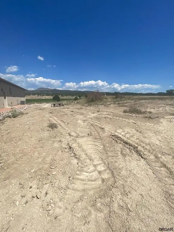 817 Hondo CT, Canon City, CO 81212