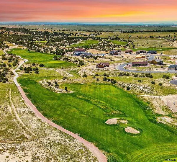 812-817 Hondo CT, Canon City, CO 81212