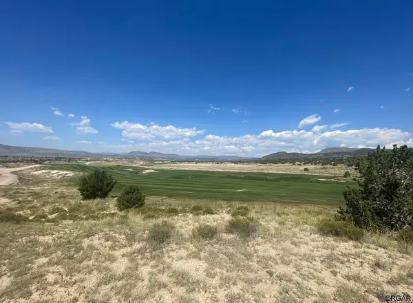 812-817 Hondo CT, Canon City, CO 81212