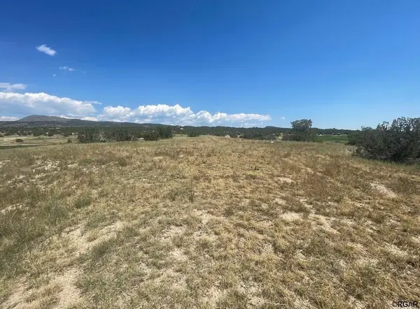 812-817 Hondo CT, Canon City, CO 81212