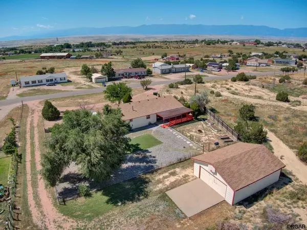 Penrose, CO 81240,835 9th  ST