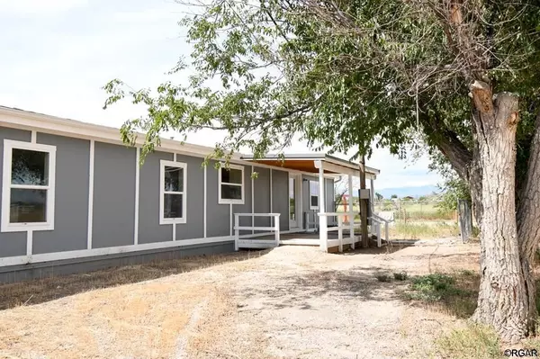 Penrose, CO 81240,1388 M  ST