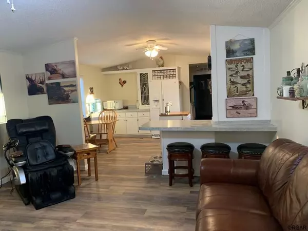 Penrose, CO 81240,2301 CR 127