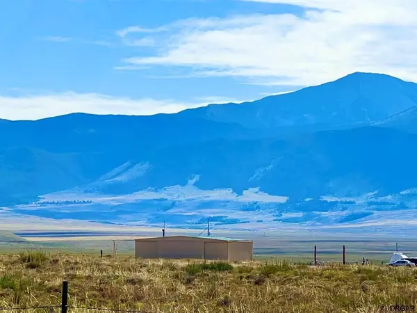 Lot 11 County Road 310, Westcliffe, CO 81252
