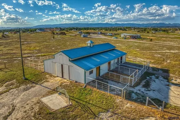 Penrose, CO 81240,1015 Q  ST