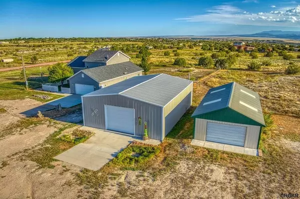 Penrose, CO 81240,1015 Q  ST