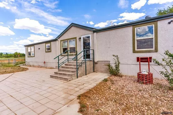 Penrose, CO 81240,139 9th  ST