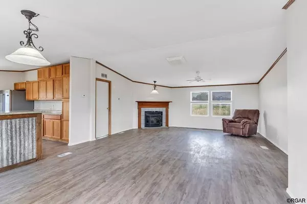 Penrose, CO 81240,139 9th  ST