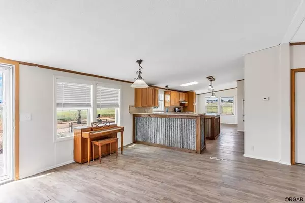 Penrose, CO 81240,139 9th  ST