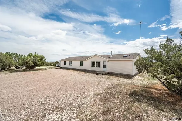 Penrose, CO 80240,965 CR F42