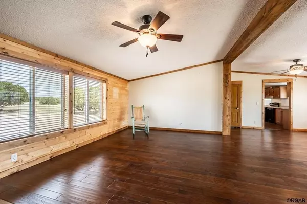 Penrose, CO 80240,965 CR F42