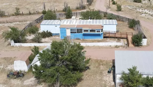 1620 9th  ST, Penrose, CO 81240