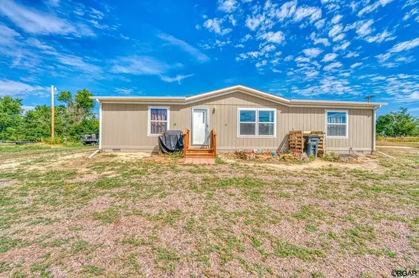 Penrose, CO 81240,1403 M  ST