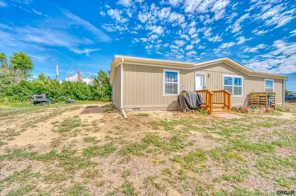 Penrose, CO 81240,1403 M  ST