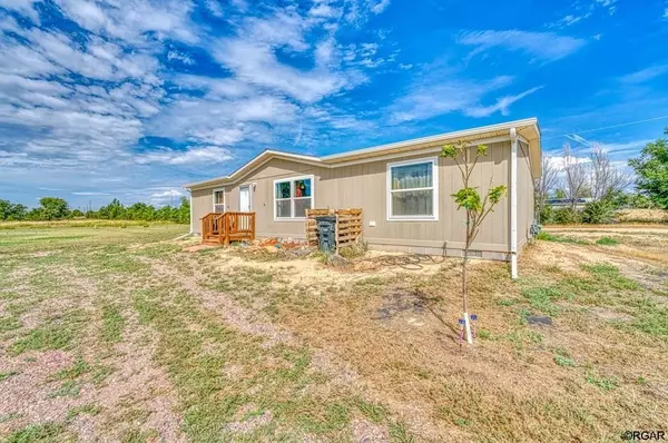 Penrose, CO 81240,1403 M  ST