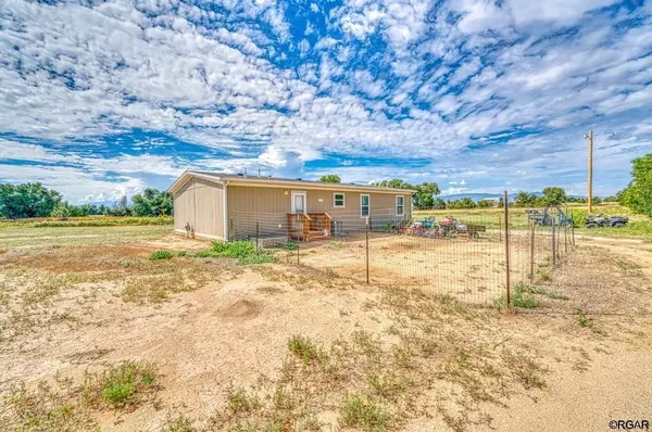 Penrose, CO 81240,1403 M  ST