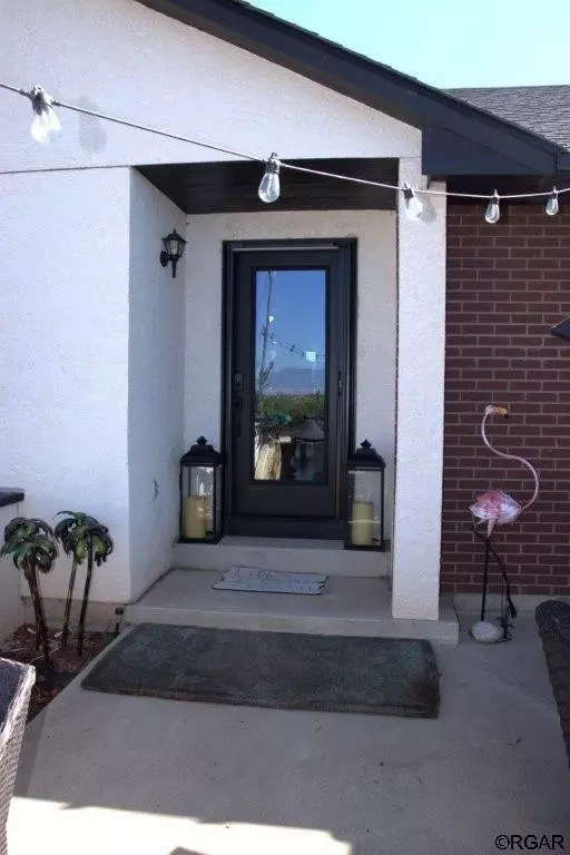 Penrose, CO 81240,1318 T  ST