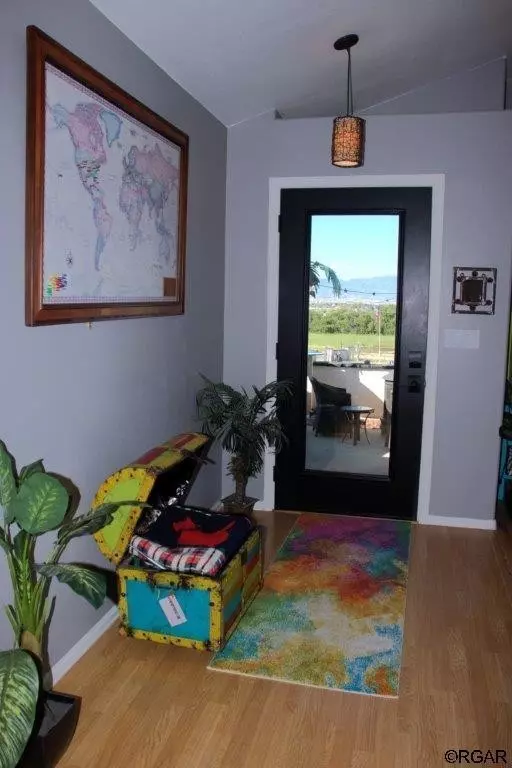 Penrose, CO 81240,1318 T  ST