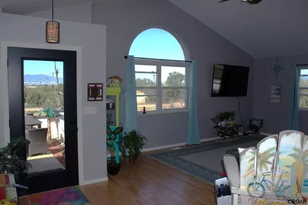 Penrose, CO 81240,1318 T  ST