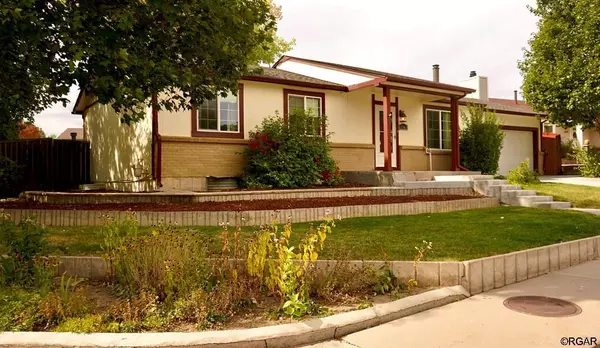 Aurora, CO 80013,3743 Quintero ST