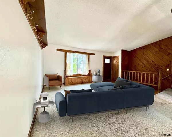 Aurora, CO 80013,3743 Quintero ST