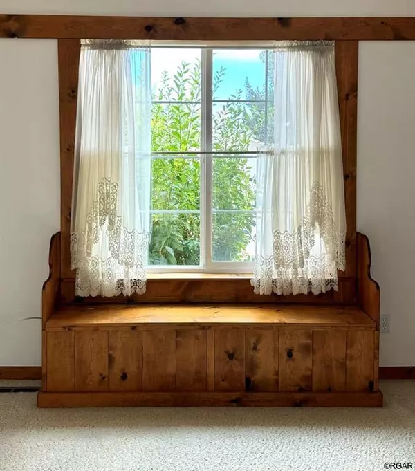 Aurora, CO 80013,3743 Quintero ST