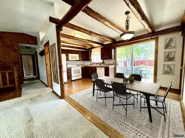 Aurora, CO 80013,3743 Quintero ST