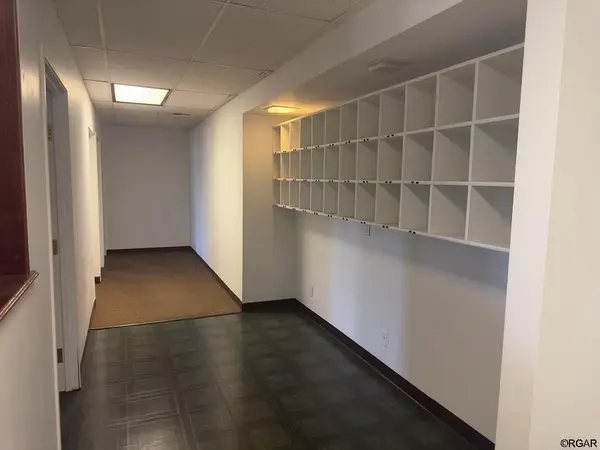831 #423 Royal Gorge  BLVD, Canon City, CO 81212