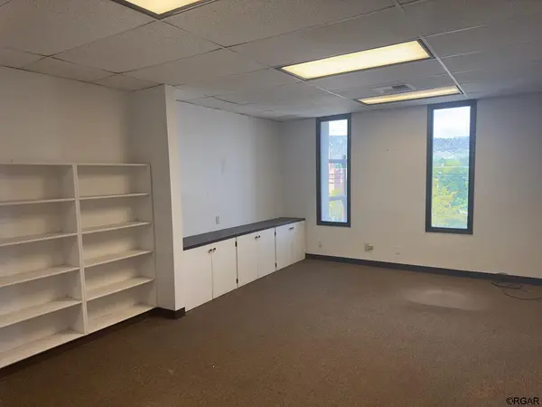 831 #423 Royal Gorge  BLVD, Canon City, CO 81212