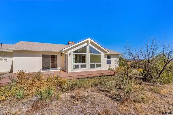 Williamsburg, CO 81226,12 Scutti  DR