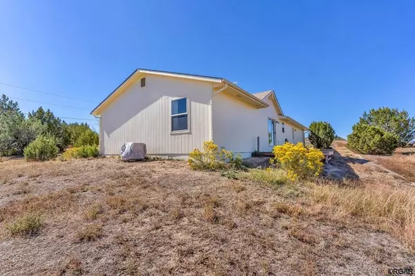 Williamsburg, CO 81226,12 Scutti  DR