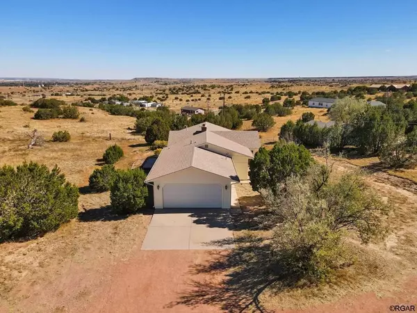 Williamsburg, CO 81226,12 Scutti  DR