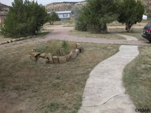 Williamsburg, CO 81226,8 Rockrimmon  RD