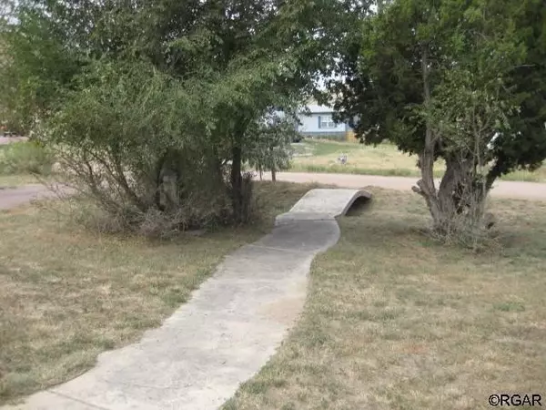 Williamsburg, CO 81226,8 Rockrimmon  RD