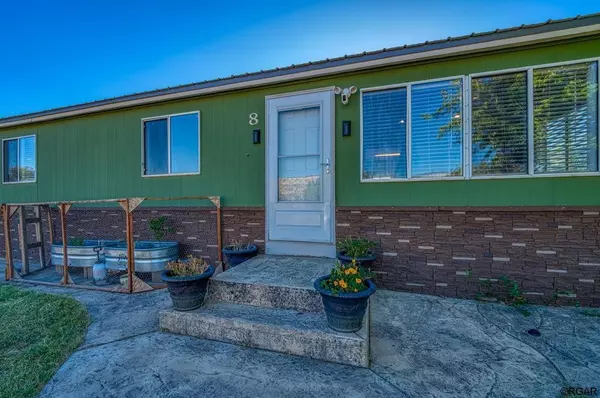 Williamsburg, CO 81226,8 Rockrimmon  RD