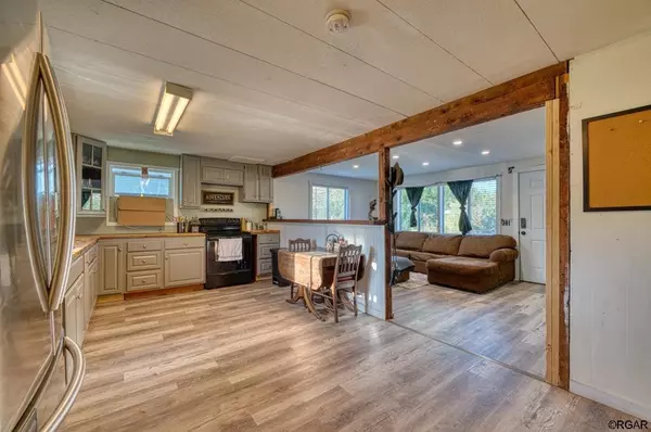 Williamsburg, CO 81226,8 Rockrimmon  RD