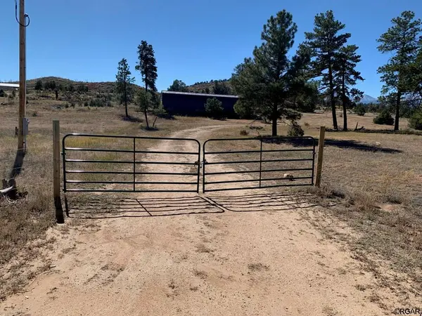 2026 L Path PATH, Cotopaxi, CO 81223