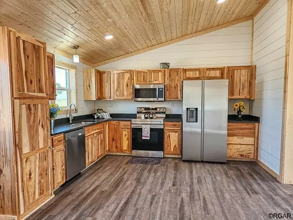 Williamsburg, CO 81226,7 Luciana  LN