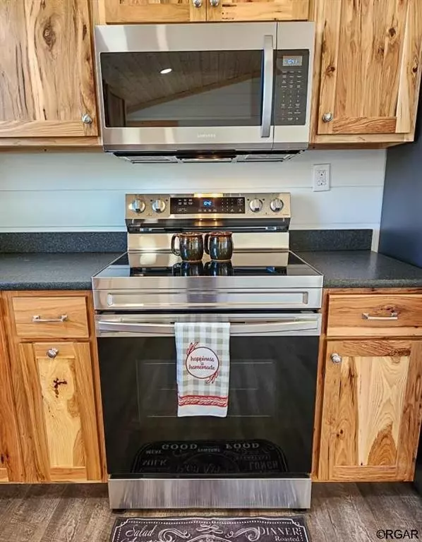 Williamsburg, CO 81226,7 Luciana  LN