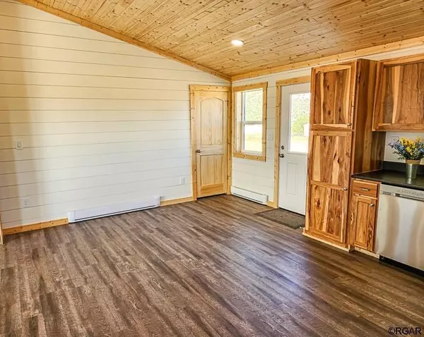 Williamsburg, CO 81226,7 Luciana  LN