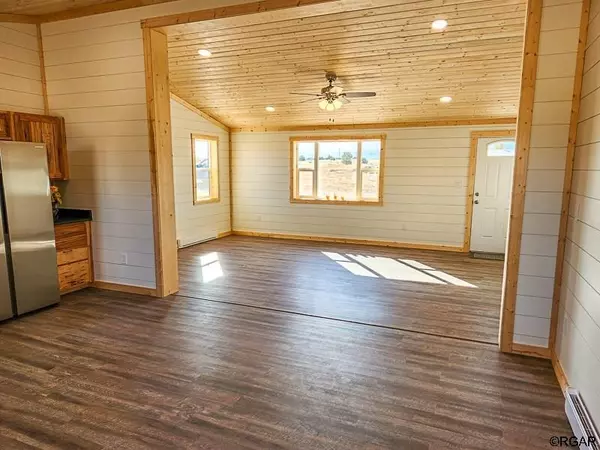 Williamsburg, CO 81226,7 Luciana  LN