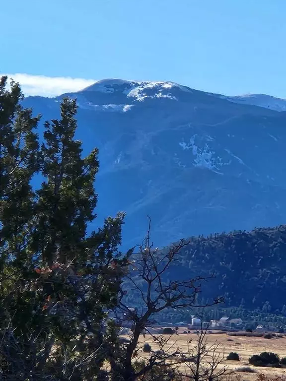 Colorado City, CO 81019,TBD Fairplay PL