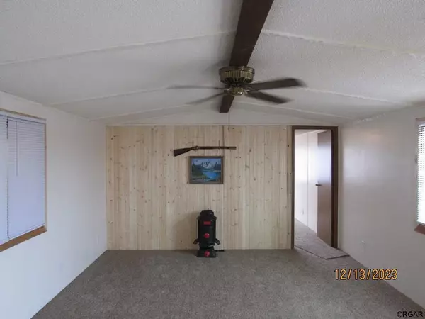 Williamsburg, CO 81226,10 Wilmont  CIR