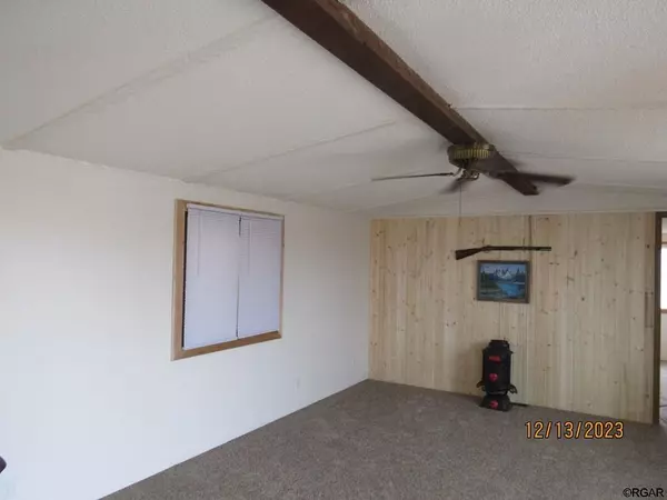 Williamsburg, CO 81226,10 Wilmont  CIR