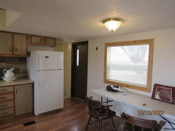 Williamsburg, CO 81226,10 Wilmont  CIR