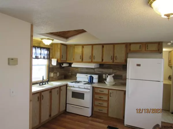 Williamsburg, CO 81226,10 Wilmont  CIR