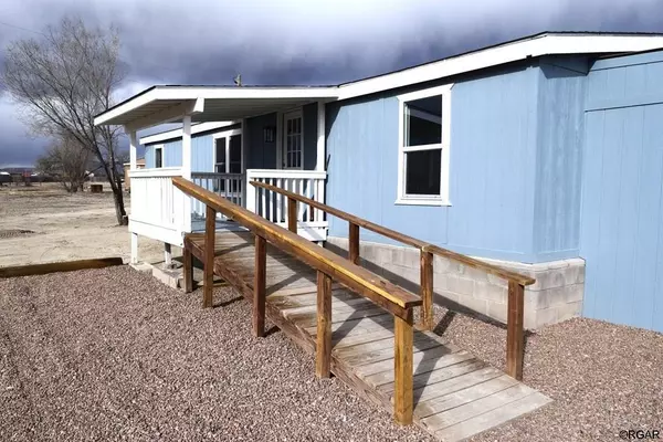 Penrose, CO 81240,51 Hawkins  ST