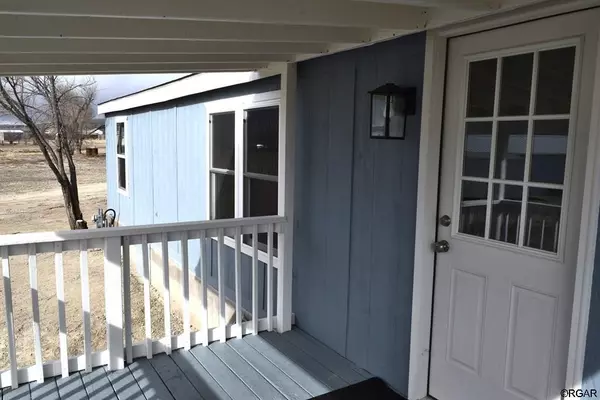 Penrose, CO 81240,51 Hawkins  ST