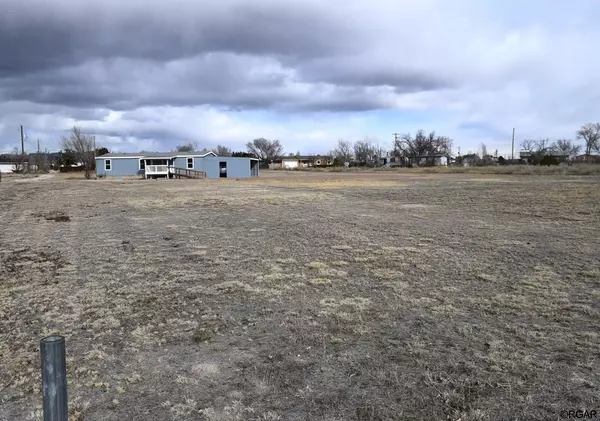 Penrose, CO 81240,51 Hawkins  ST